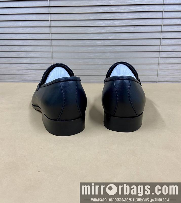 Gucci Replica Shoes sz38-44 mnf0376