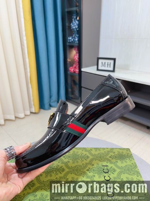 Gucci Replica Shoes sz 38-44 mnf0164