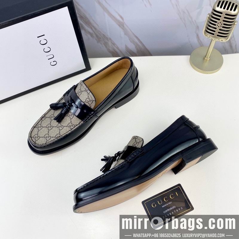 Gucci Replica Shoes sz38-44 mnf0108
