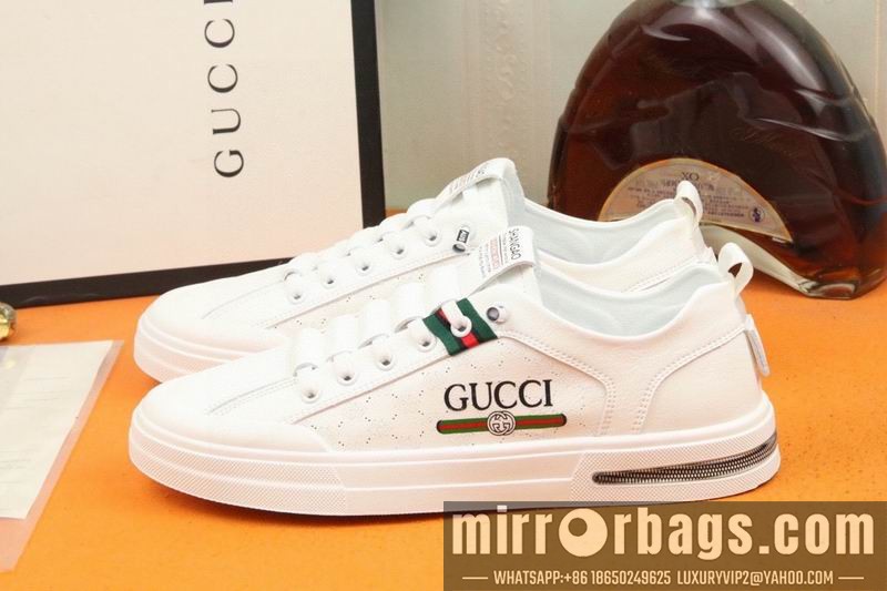 Gucci Replica Shoes sz38-43 hnm0193