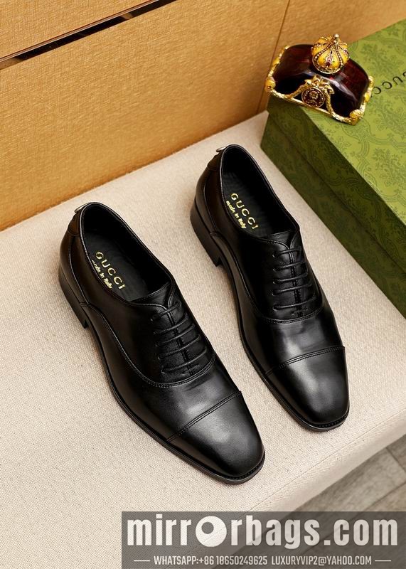 Gucci Replica Shoes sz38-46 mnf0258
