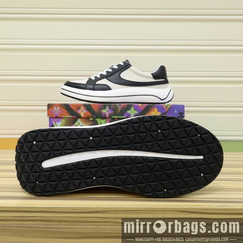 Gucci Replica Shoes sz38-44 mnf0229