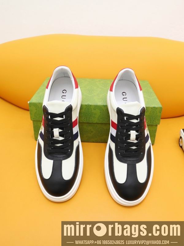 Gucci Replica Shoes sz38-45 mnf03116