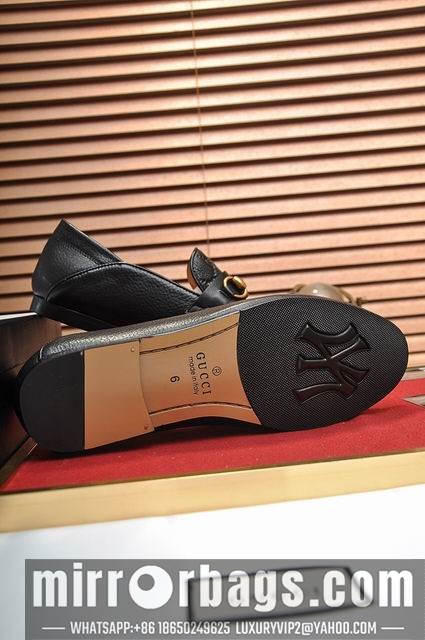 Gucci Replica Shoes sz38-44 mnh0416