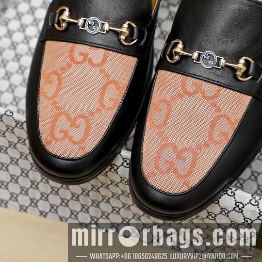 Gucci Replica Shoes sz38-45 hnh0431