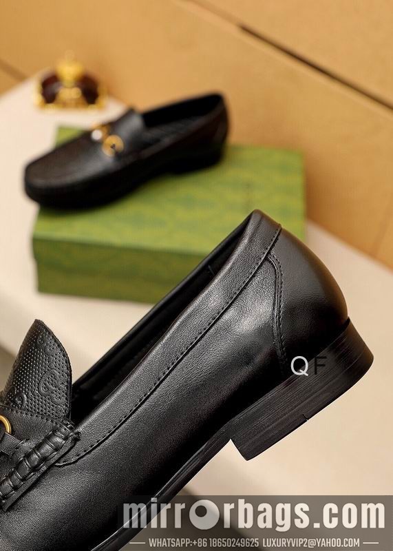 Gucci Replica Shoes sz38-45 F0383