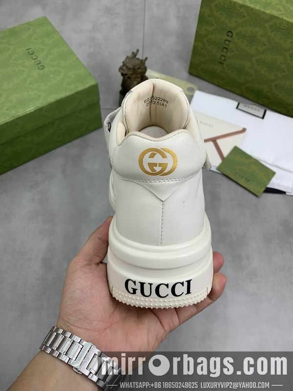 Gucci Replica Shoes sz38-44 mnf0103