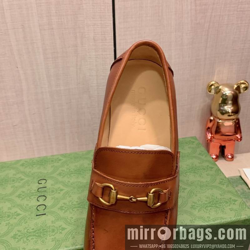 Gucci Replica Shoes sz38-46 mnf03111