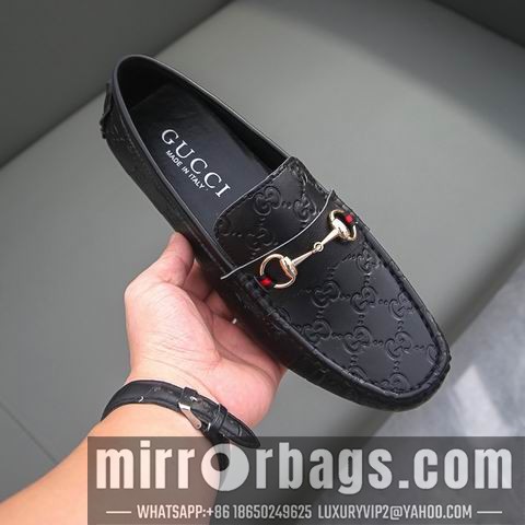 Gucci Replica Shoes sz37-45 mnh0402