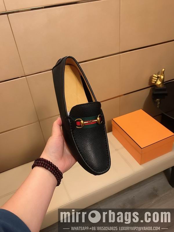 Gucci Replica Shoes sz38-44 mnf0363
