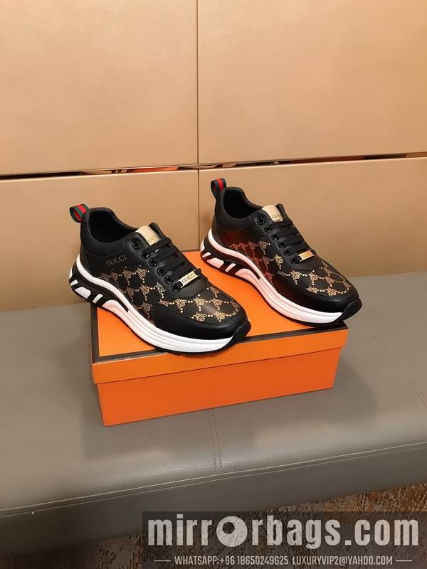 Gucci Replica Shoes sz38-44 mnf0366
