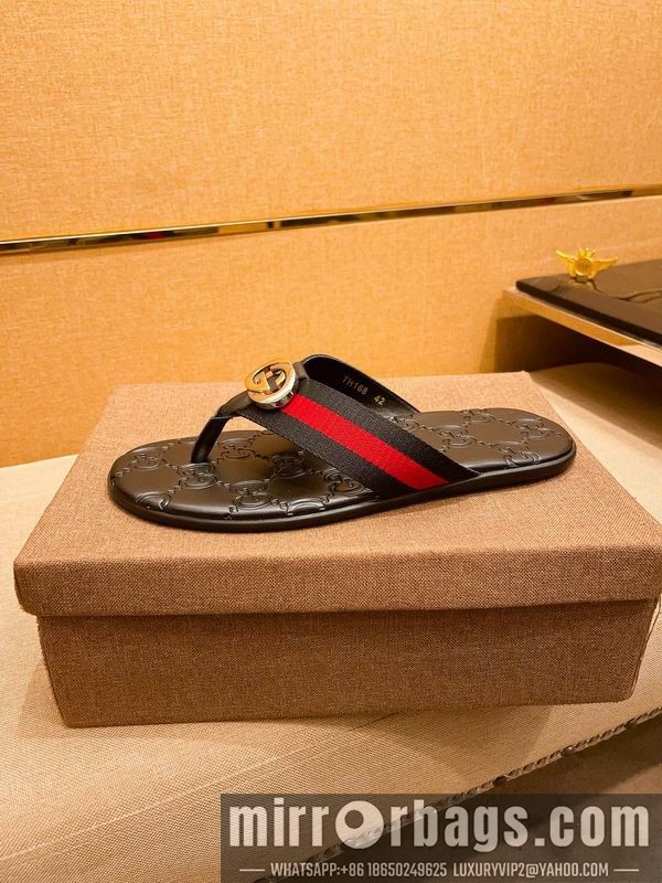 Gucci Replica Shoes sz38-44 mnf0321