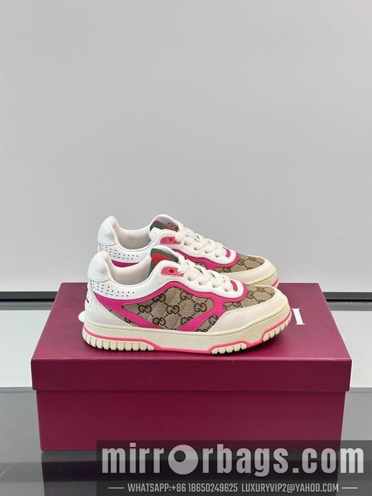 Gucci Replica Shoes sz38-46 hnh0314