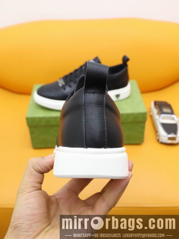 Gucci Replica Shoes sz38-44 mnf0233
