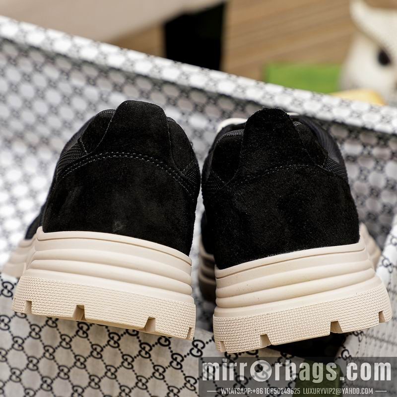 Gucci Replica Shoes sz38-44 hnm0174