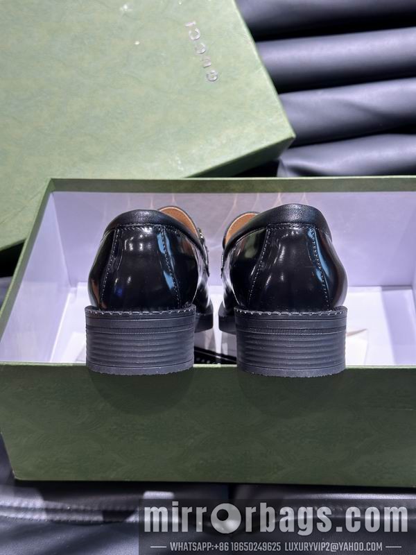 Gucci Replica Shoes sz38-45 mnf0392