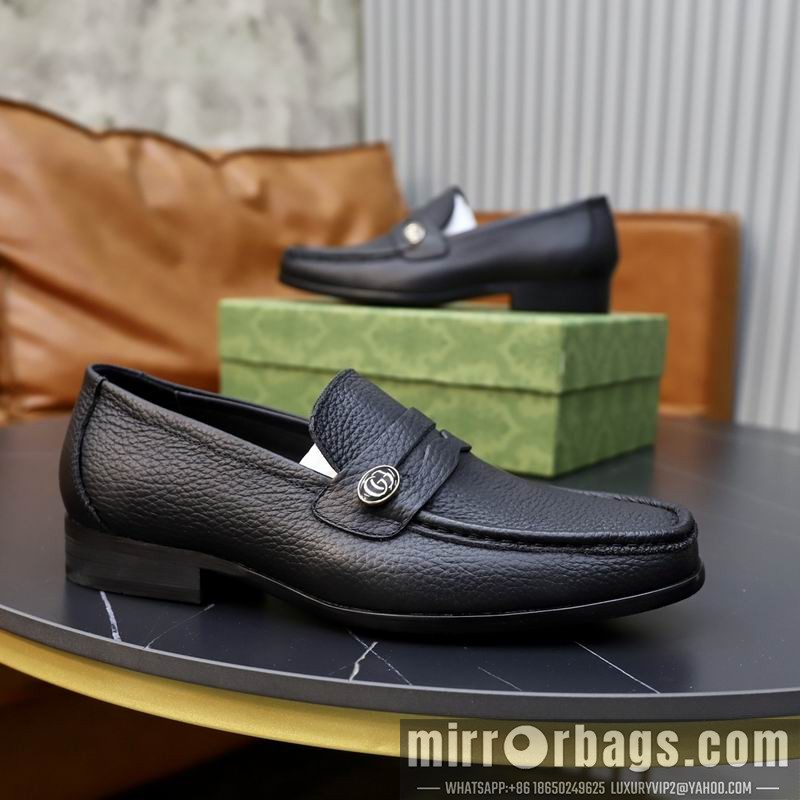 Gucci Replica Shoes sz38-44 hnm0128