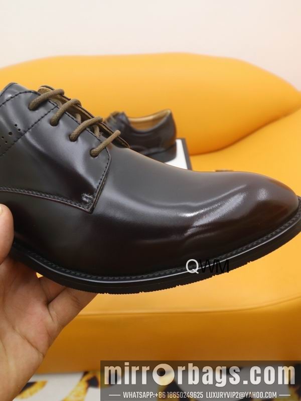 Gucci Replica Shoes sz38-44 WM0360