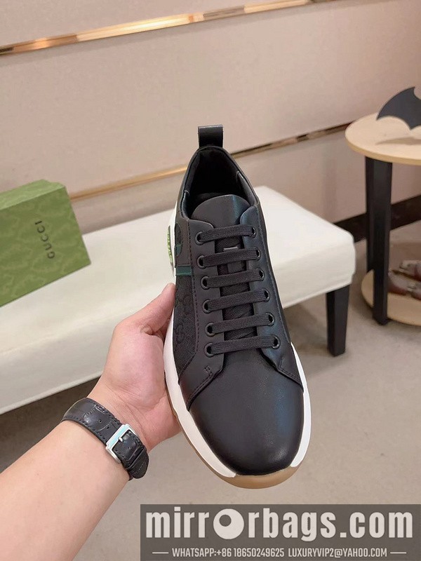 Gucci Replica Shoes sz38-44 8qh1001