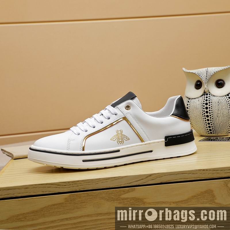 Gucci Replica Shoes sz38-44 hnm01126