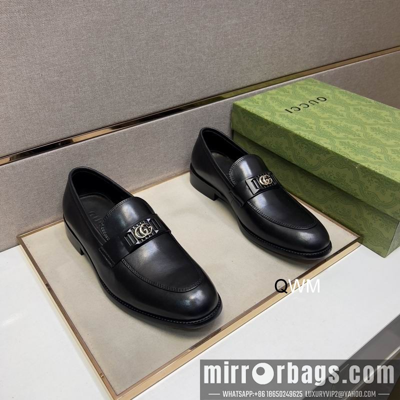 Gucci Replica Shoes colour sz38-45 WM1011