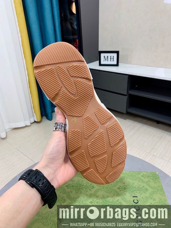 Gucci Replica Shoes sz38-44 mnf03111
