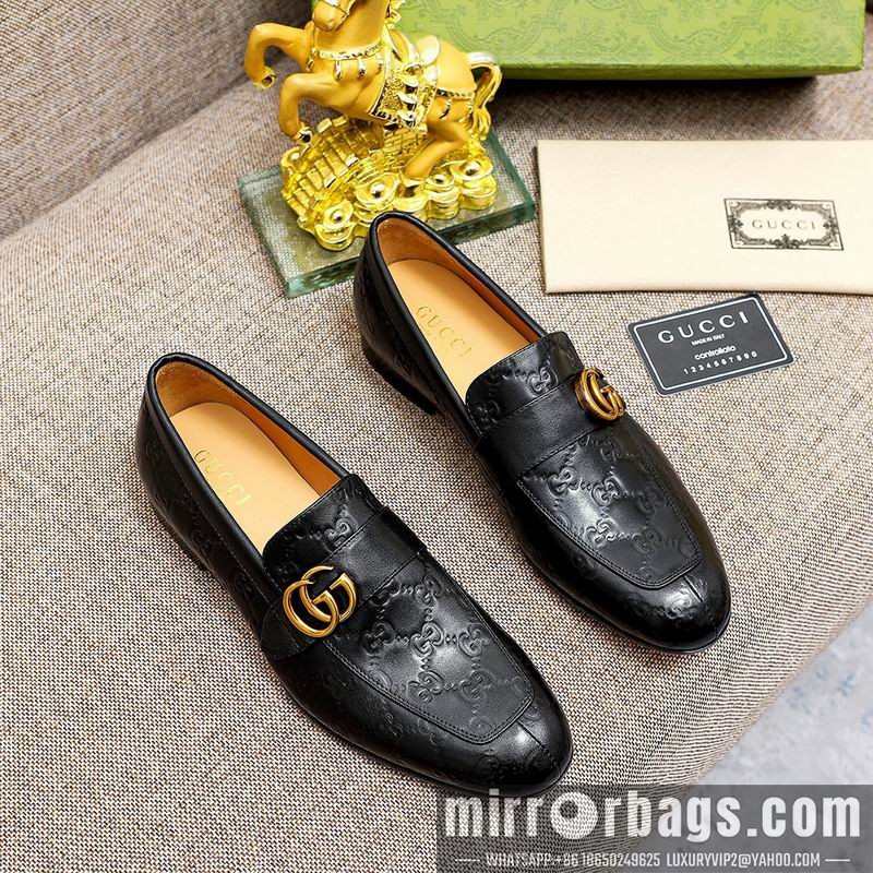 Gucci Replica Shoes sz38-45 mnf0295