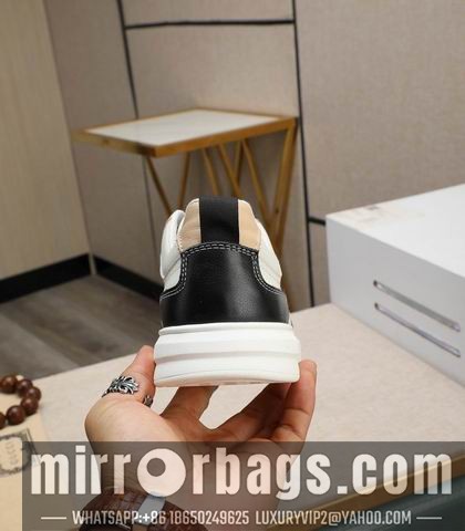 Gucci Replica Shoes sz38-45 hnh0436
