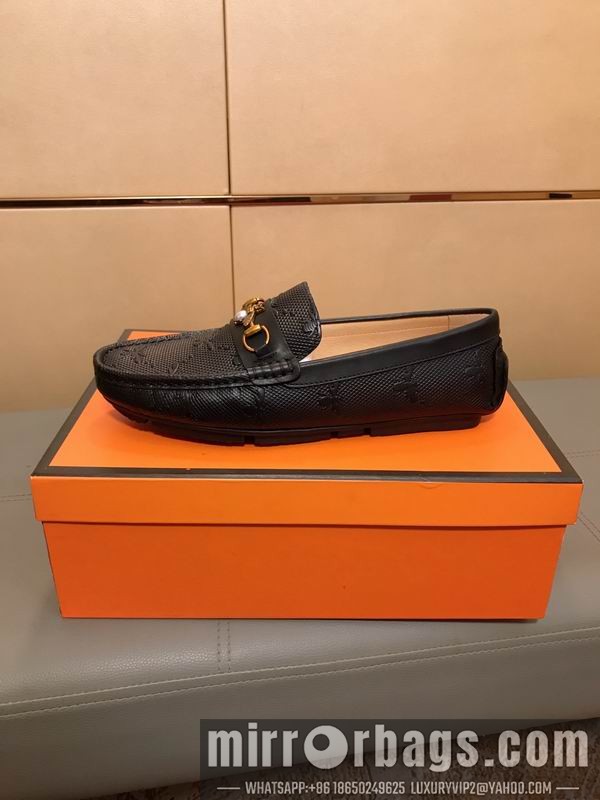 Gucci Replica Shoes sz38-44 mnf0378