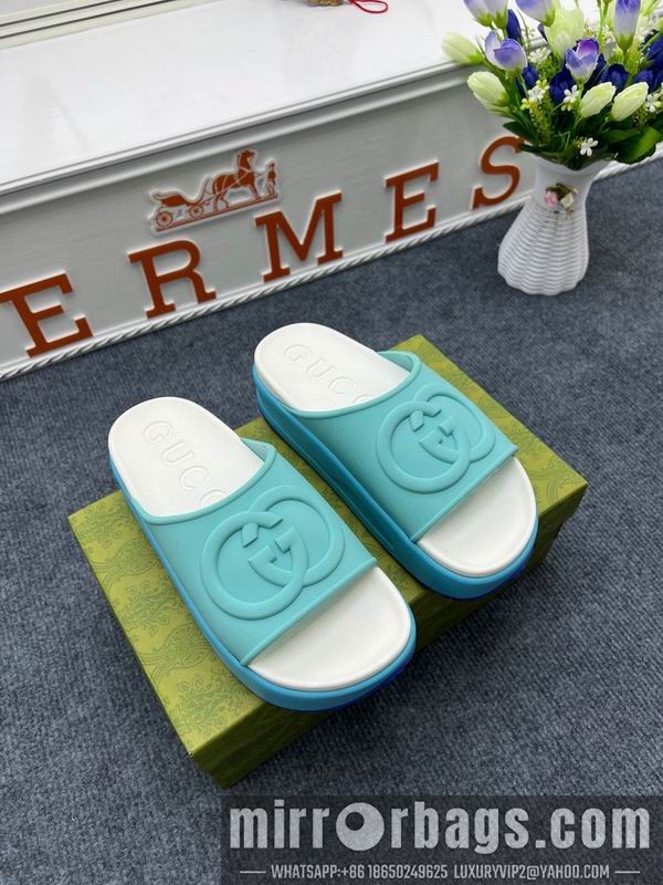 Gucci Replica Shoes sz35-45 mnf0317