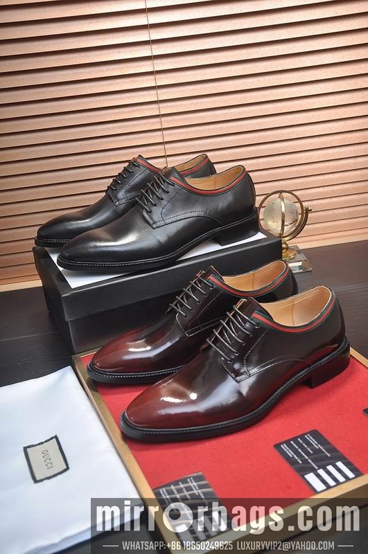 Gucci Replica Shoes sz38-45 mnf03100