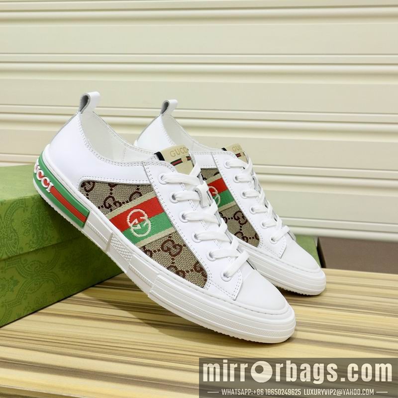 Gucci Replica Shoes sz38-44 hnm0149