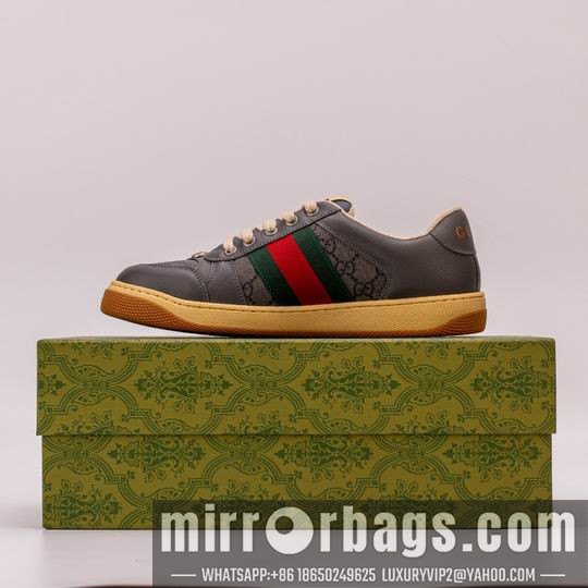 Gucci Replica Shoes sz34-45 hnh0302