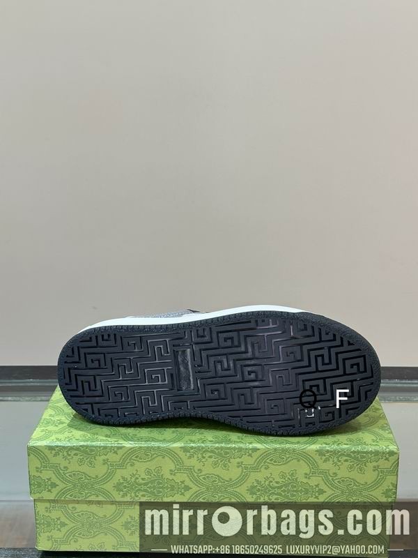 Gucci Replica Shoes sz38-45 TF0721