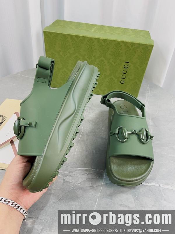 Gucci Replica Shoes sz36-45 mnf0203