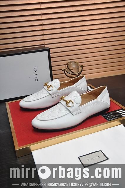 Gucci Replica Shoes sz38-44 mnh0416