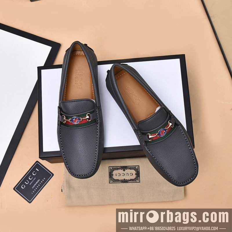 Gucci Replica Shoes sz 38-46 mnf0124