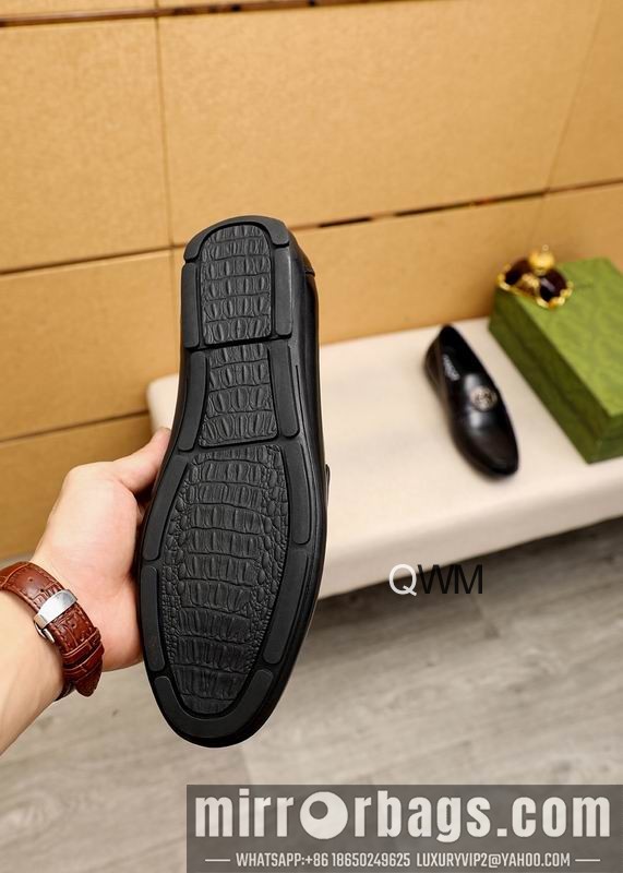 Gucci Replica Shoes sz38-45 WM0371