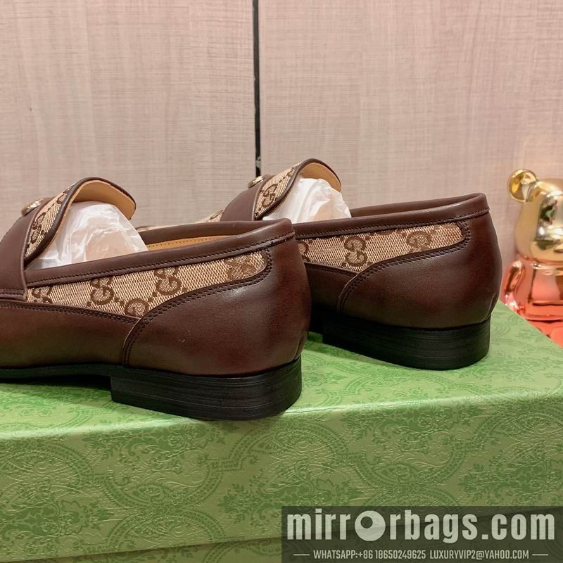 Gucci Replica Shoes sz38-46 mnf03122