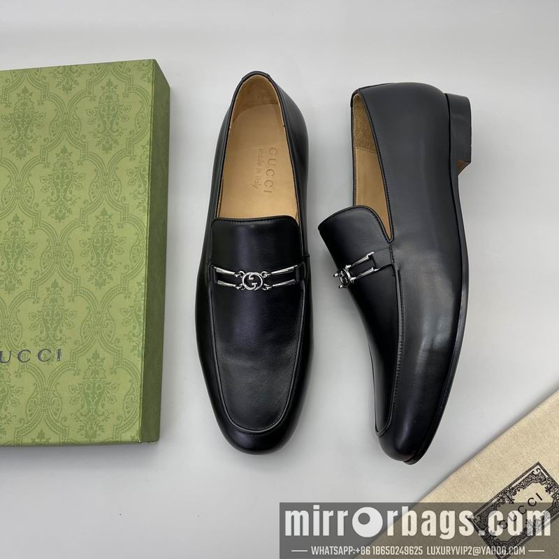 Gucci Replica Shoes sz38-45 mnf0179