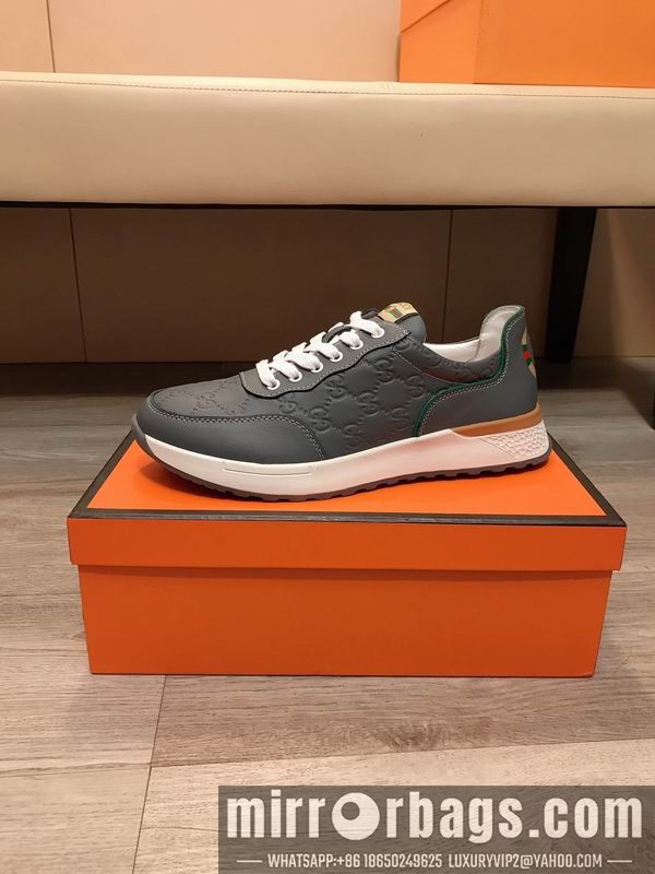 Gucci Replica Shoes sz38-44 mnf0395