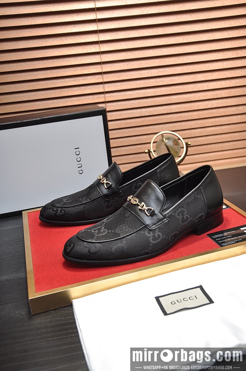 Gucci Replica Shoes sz38-45 hnh0210
