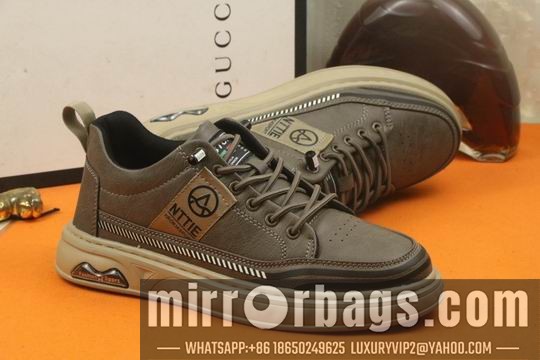 Gucci Replica Shoes sz38-43 mnh0905