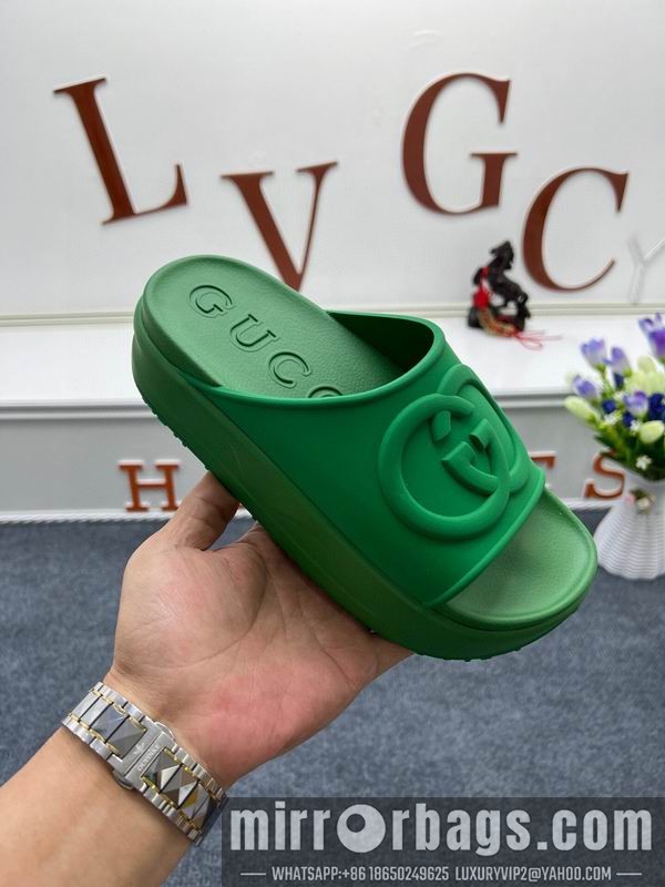 Gucci Replica Shoes sz35-45 mnf0317