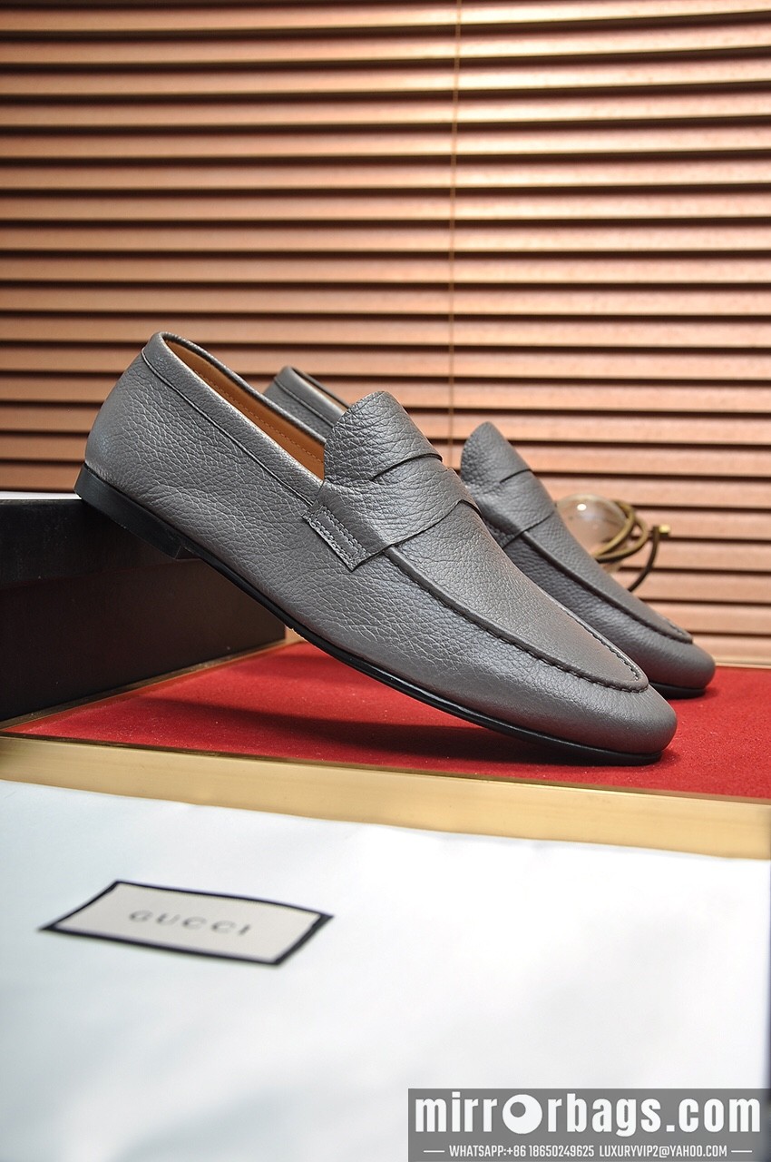 Gucci Replica Shoes sz38-45 h0705