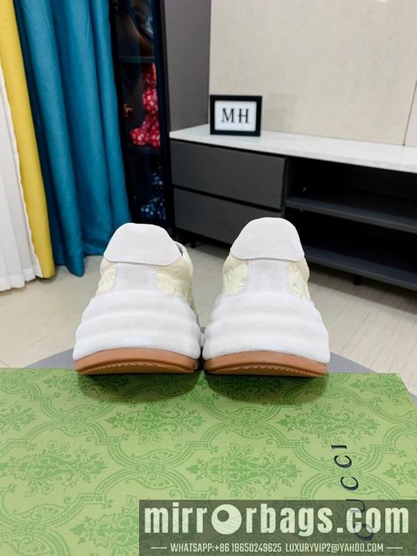 Gucci Replica Shoes sz38-44 mnf03111