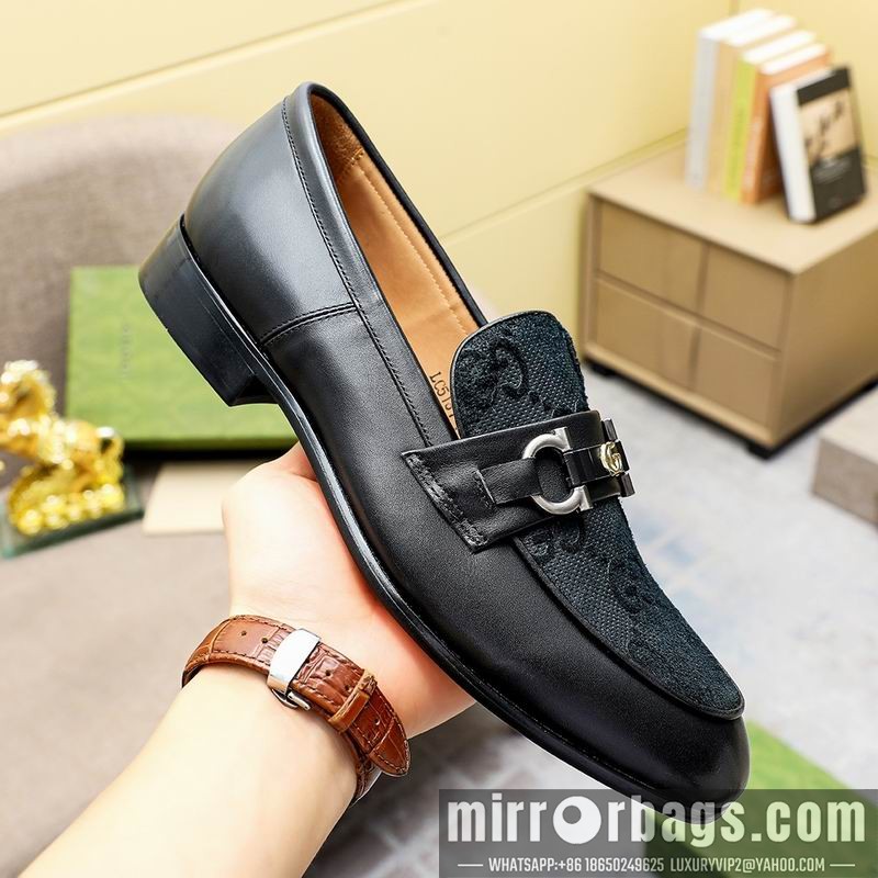 Gucci Replica Shoes sz38-47 mnf0148