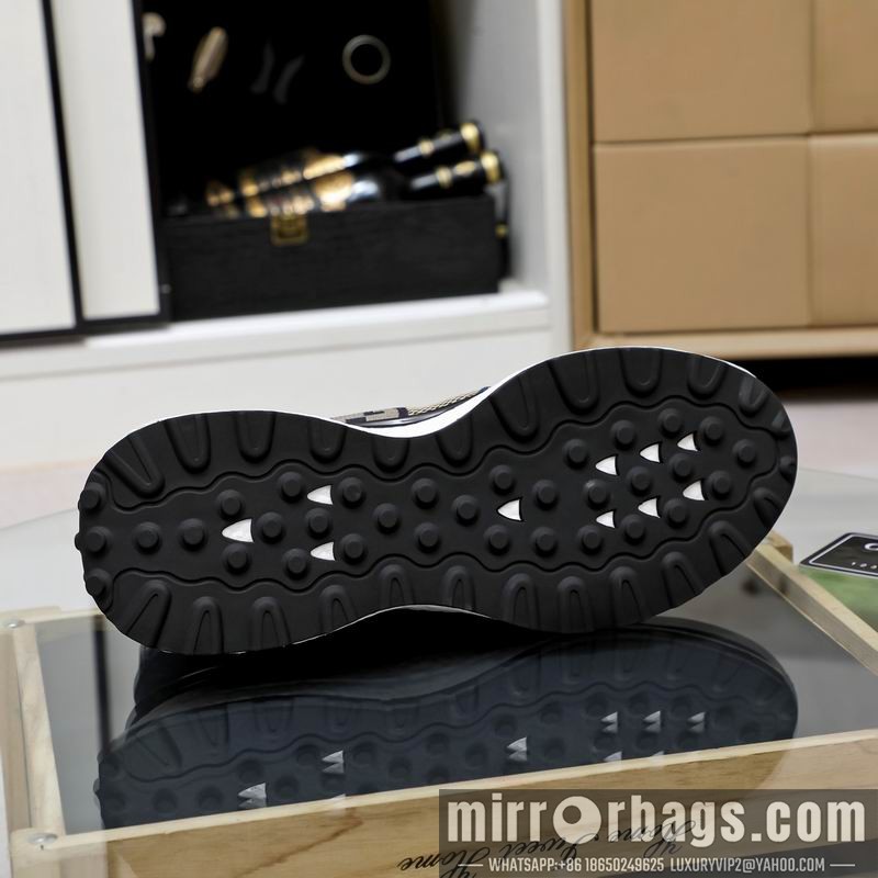 Gucci Replica Shoes sz38-44 mnf0352