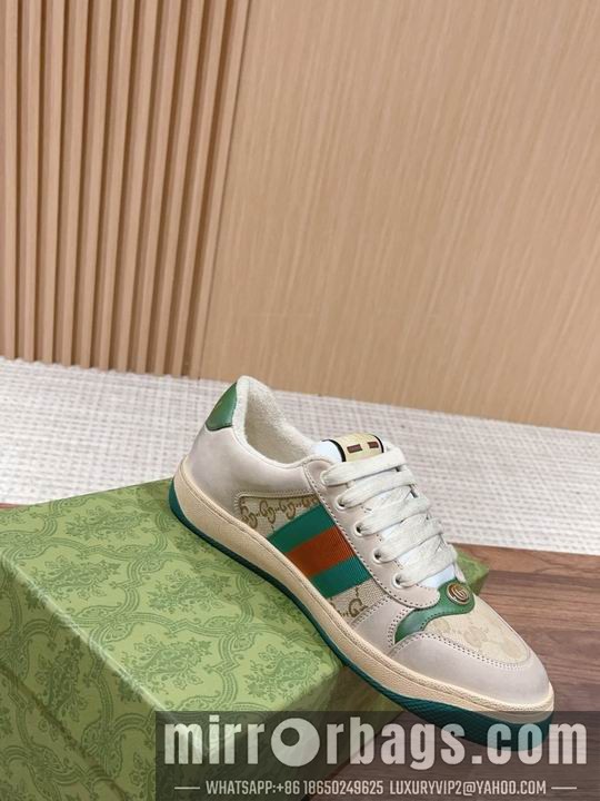 Gucci Replica Shoes sz35-45 hnh0415