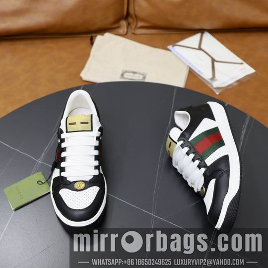 Gucci Replica Shoes sz38-45 hnh0235